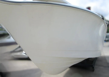thumb_094851-yanmar-fx27z