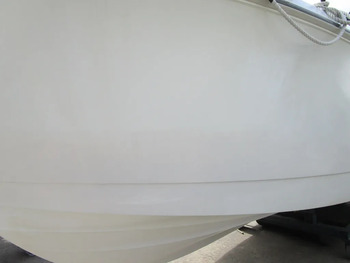 thumb_094851-yanmar-fx27z