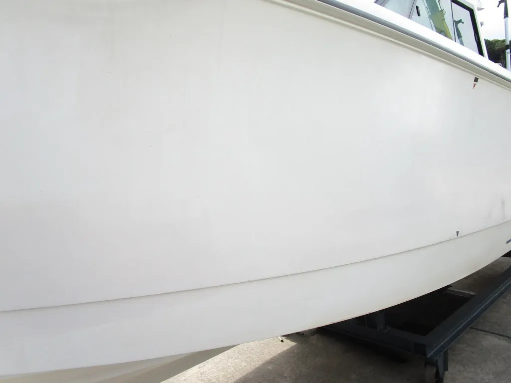 banner_094851-yanmar-fx27z