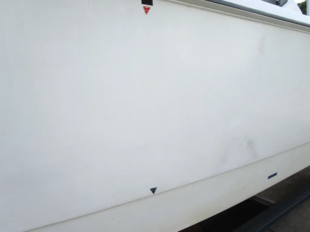 banner_094851-yanmar-fx27z