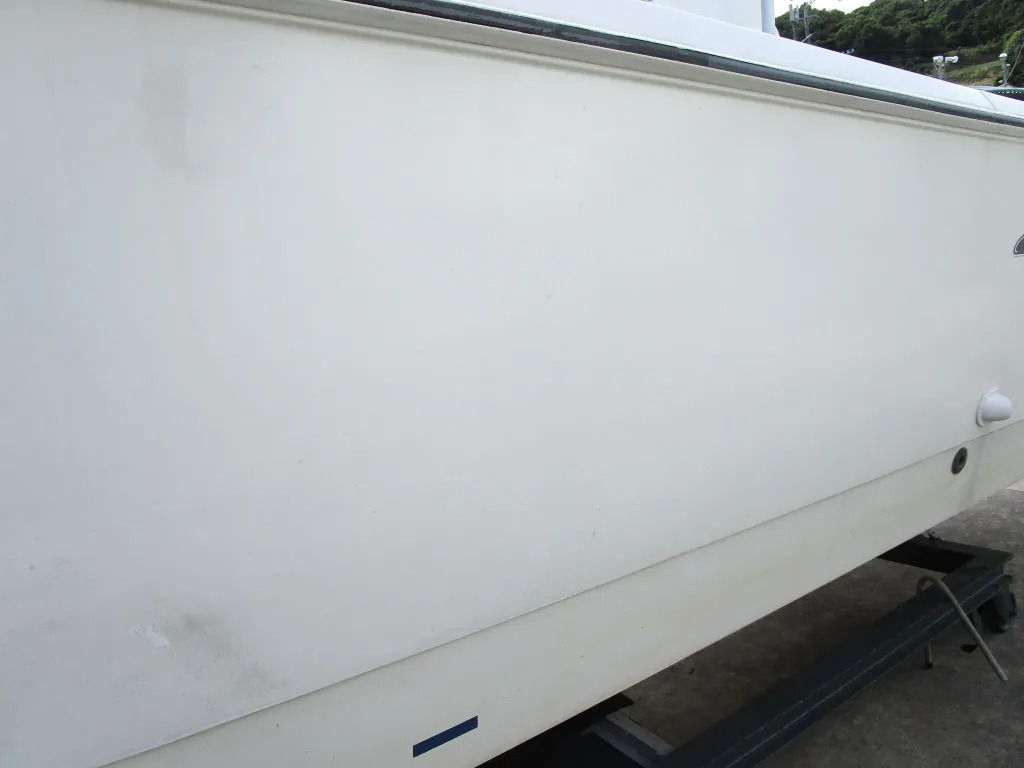 banner_094851-yanmar-fx27z