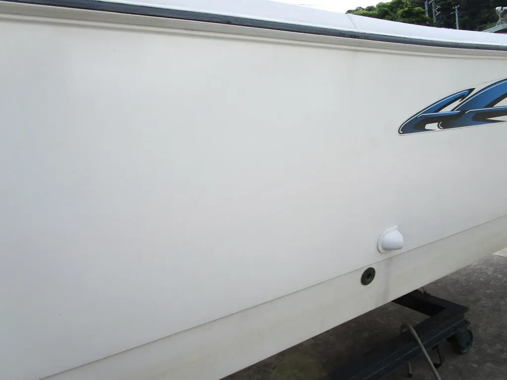 banner_094851-yanmar-fx27z
