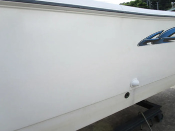 thumb_094851-yanmar-fx27z