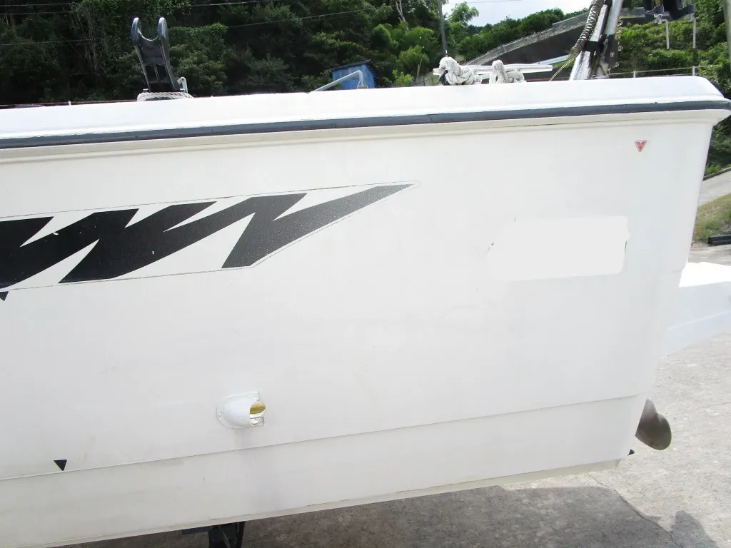 banner_094851-yanmar-fx27z