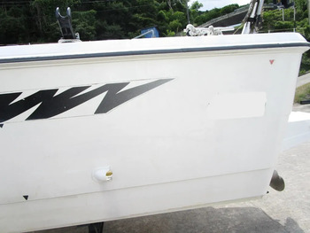 thumb_094851-yanmar-fx27z