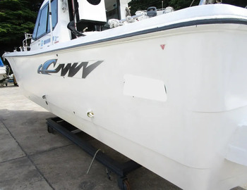 thumb_094851-yanmar-fx27z