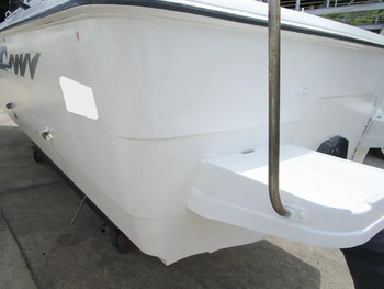 thumb_094851-yanmar-fx27z