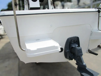 thumb_094851-yanmar-fx27z