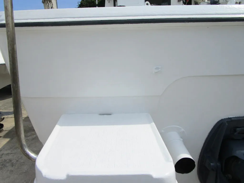 banner_094851-yanmar-fx27z