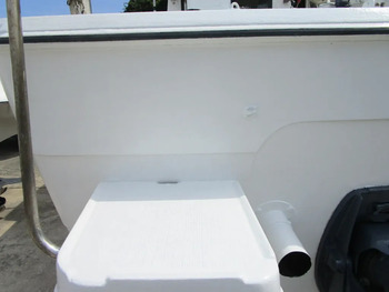 thumb_094851-yanmar-fx27z