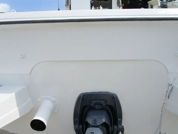 thumb_094851-yanmar-fx27z