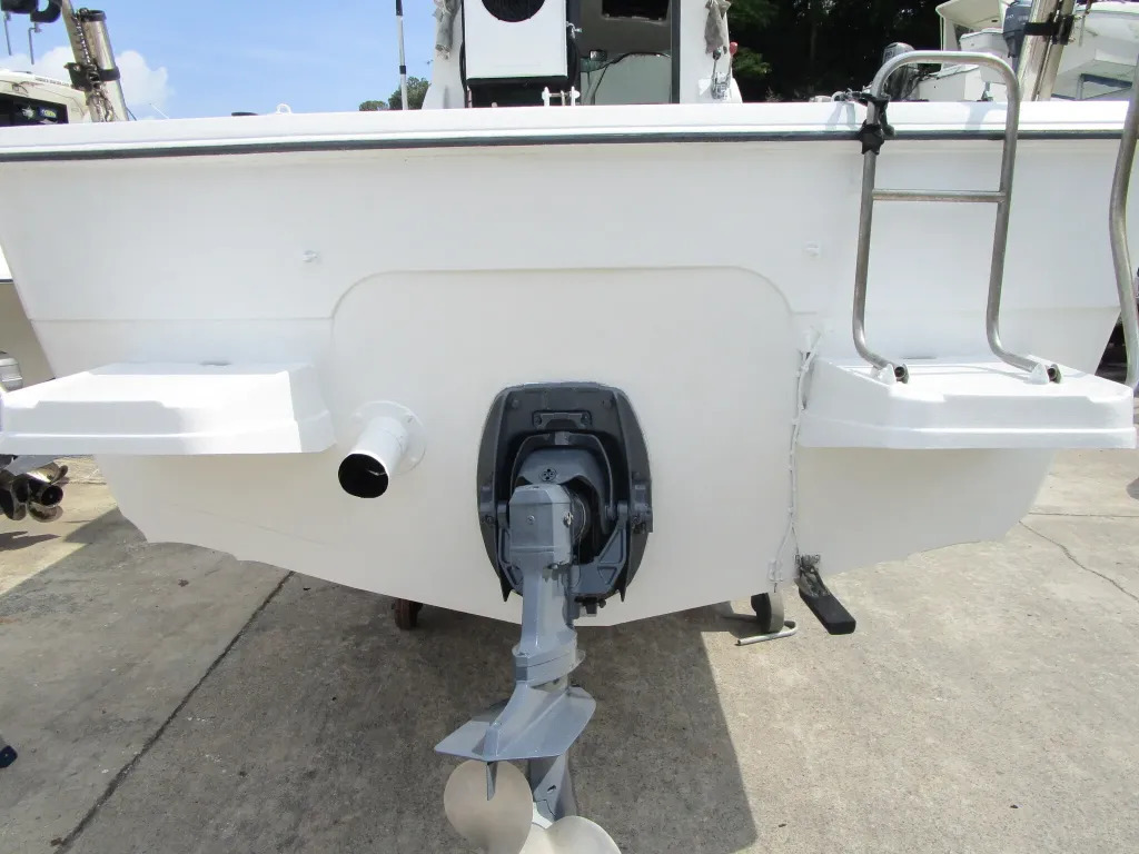 banner_094851-yanmar-fx27z