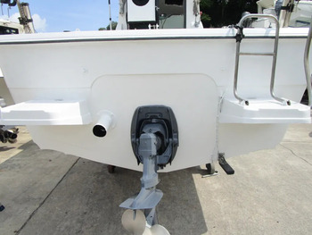 thumb_094851-yanmar-fx27z