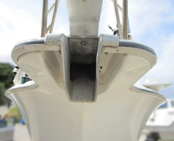 thumb_094851-yanmar-fx27z