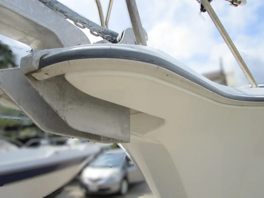 banner_094851-yanmar-fx27z