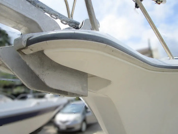 thumb_094851-yanmar-fx27z