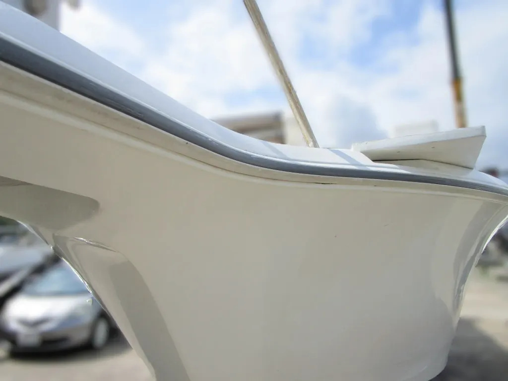 banner_094851-yanmar-fx27z