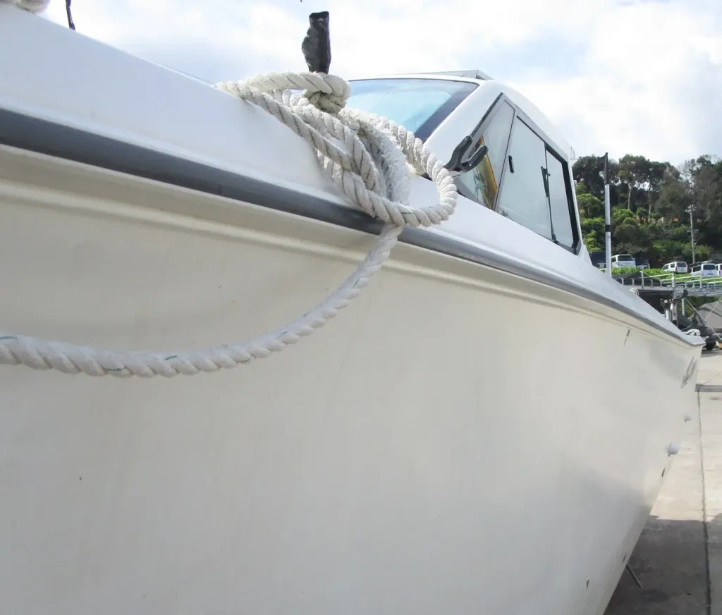 banner_094851-yanmar-fx27z