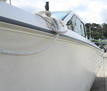 thumb_094851-yanmar-fx27z