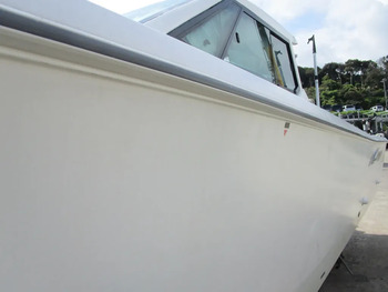 thumb_094851-yanmar-fx27z