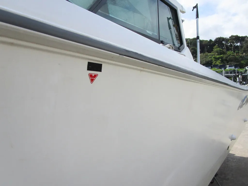 banner_094851-yanmar-fx27z