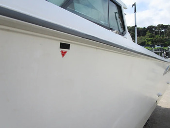 thumb_094851-yanmar-fx27z
