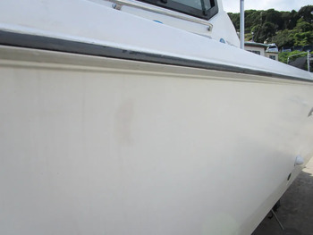thumb_094851-yanmar-fx27z