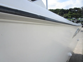 thumb_094851-yanmar-fx27z