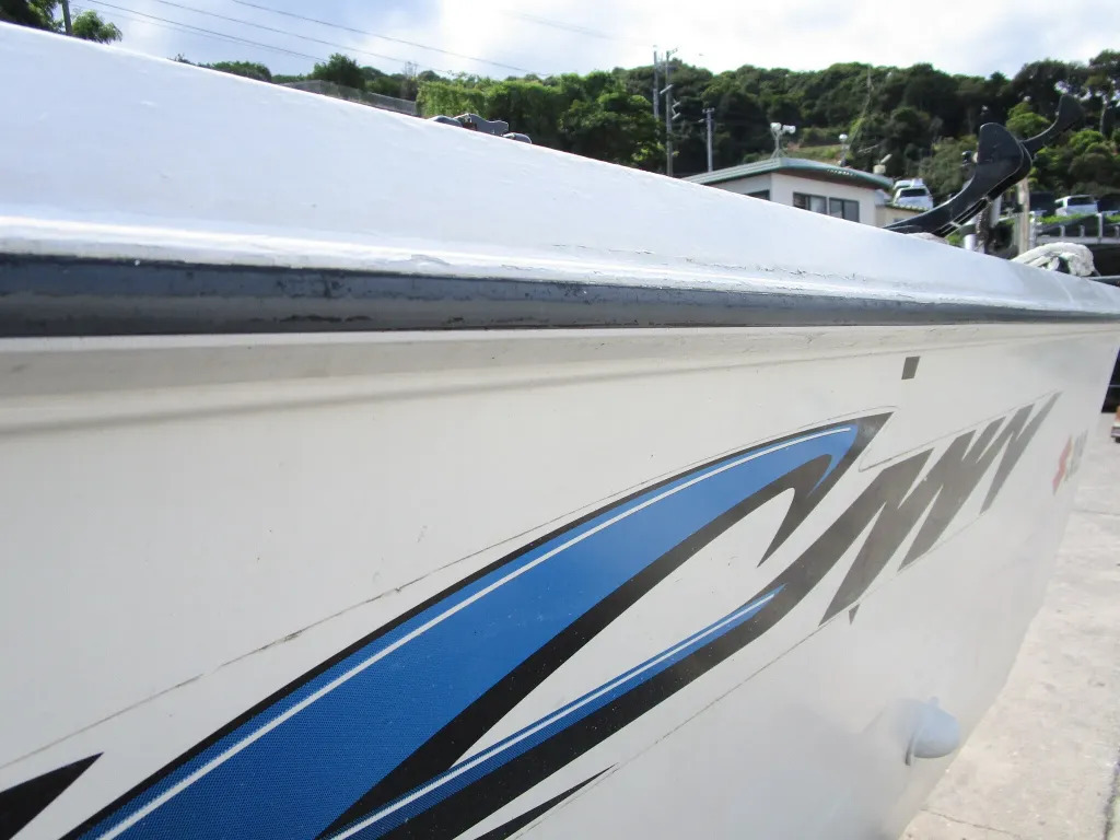 banner_094851-yanmar-fx27z