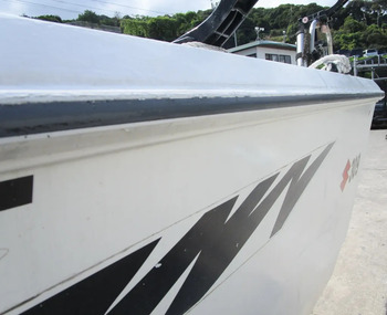 thumb_094851-yanmar-fx27z