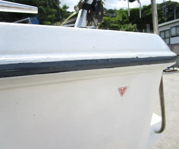 thumb_094851-yanmar-fx27z