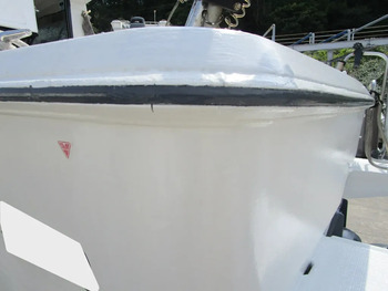 thumb_094851-yanmar-fx27z