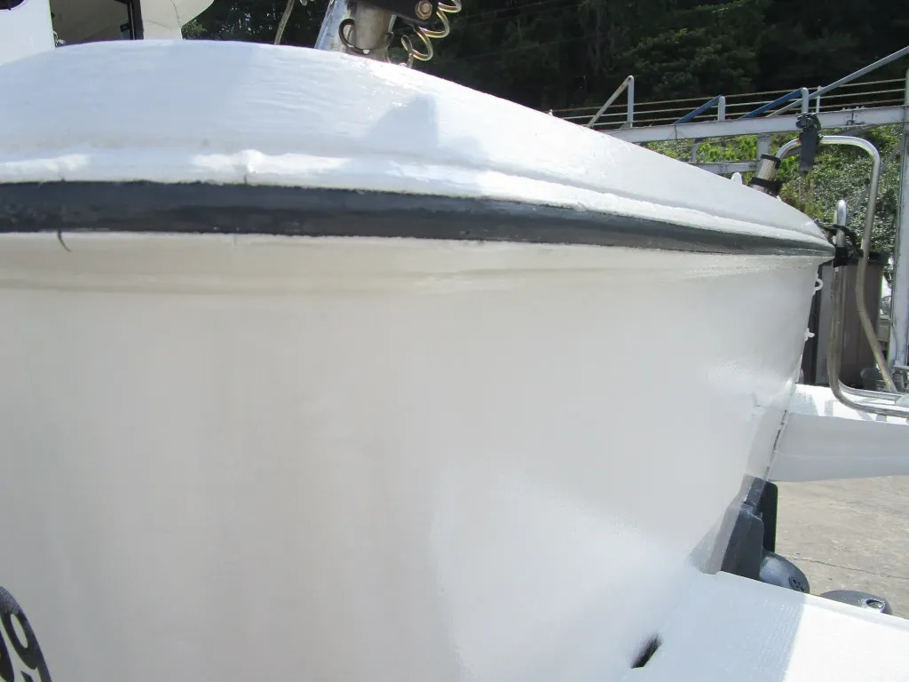 banner_094851-yanmar-fx27z