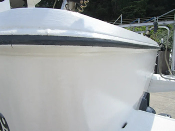 thumb_094851-yanmar-fx27z