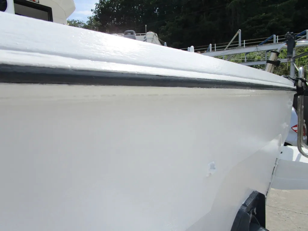 banner_094851-yanmar-fx27z