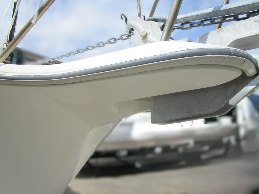 banner_094851-yanmar-fx27z