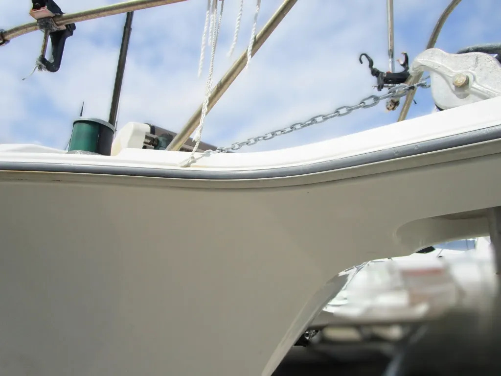 banner_094851-yanmar-fx27z