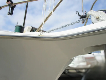 thumb_094851-yanmar-fx27z