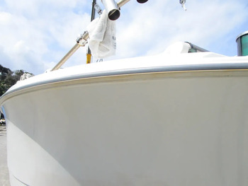 thumb_094851-yanmar-fx27z