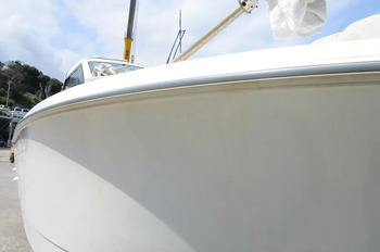 thumb_094851-yanmar-fx27z