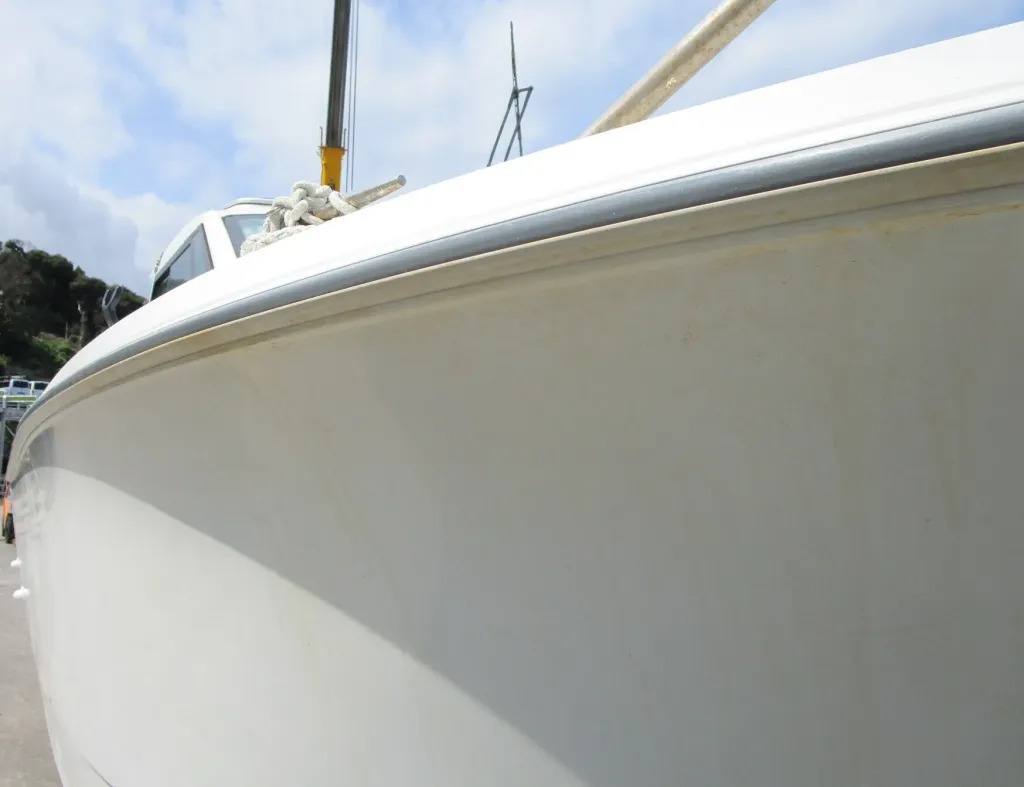 banner_094851-yanmar-fx27z