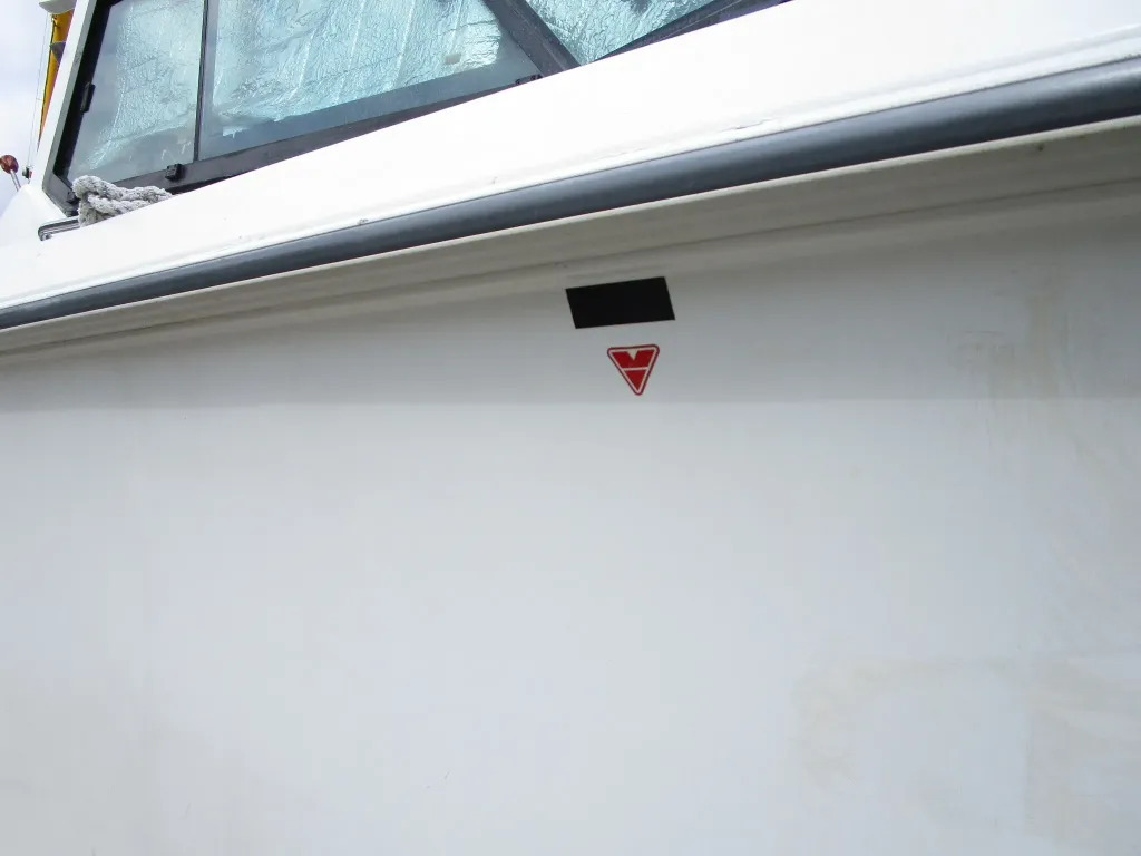 banner_094851-yanmar-fx27z