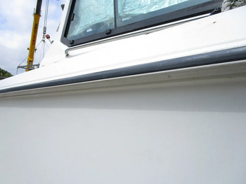 thumb_094851-yanmar-fx27z