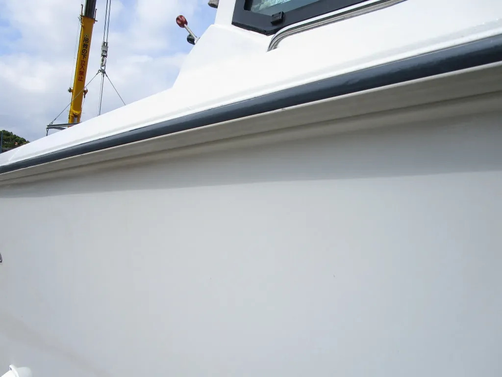 banner_094851-yanmar-fx27z