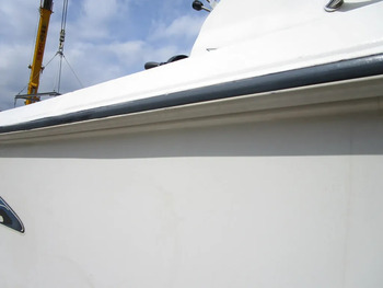 thumb_094851-yanmar-fx27z