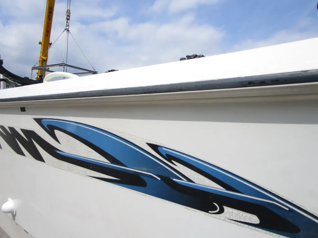 banner_094851-yanmar-fx27z