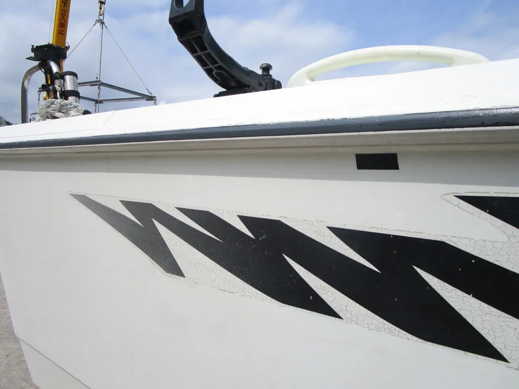 banner_094851-yanmar-fx27z