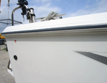 thumb_094851-yanmar-fx27z