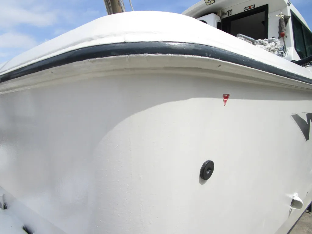 banner_094851-yanmar-fx27z