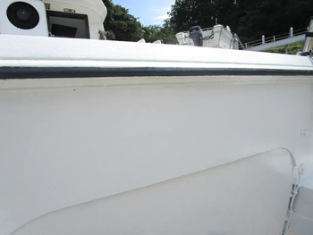 thumb_094851-yanmar-fx27z